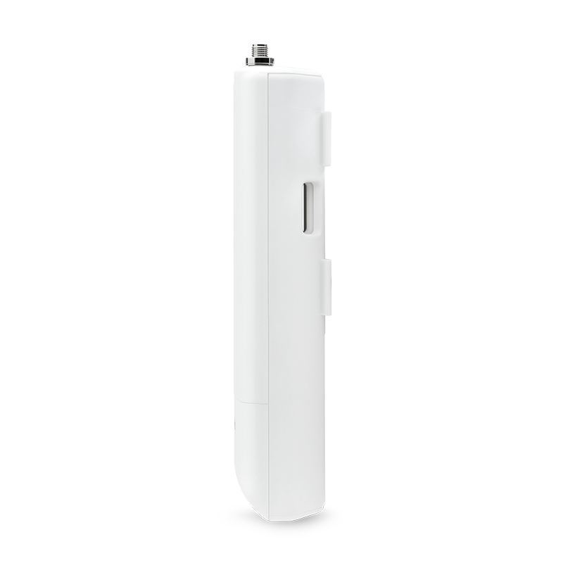 Ubiquiti R5AC-LITE UISP airMAX Rocket AC Lite BaseStation