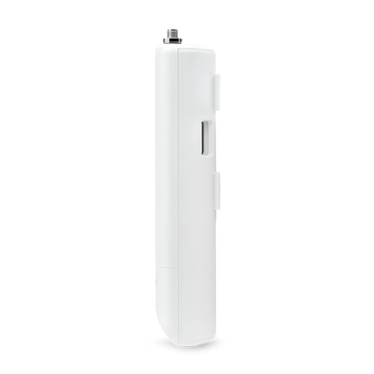 Ubiquiti R5AC-LITE UISP airMAX Rocket AC Lite BaseStation