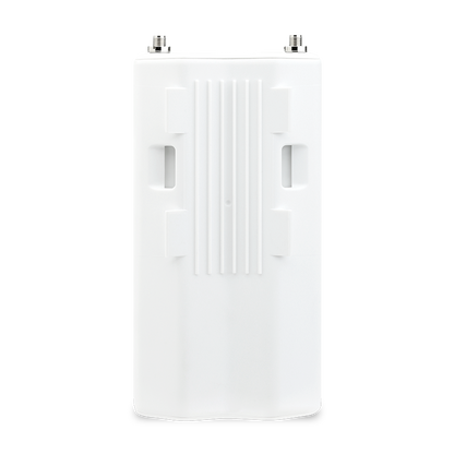 Ubiquiti R5AC-LITE UISP airMAX Rocket AC Lite BaseStation