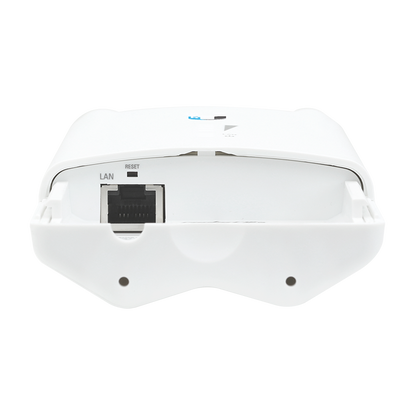 Ubiquiti R5AC-LITE UISP airMAX Rocket AC Lite BaseStation