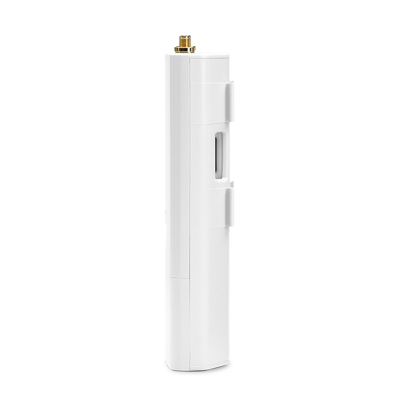 Ubiquiti RocketM2 UISP airMAX Rocket M2 BaseStation