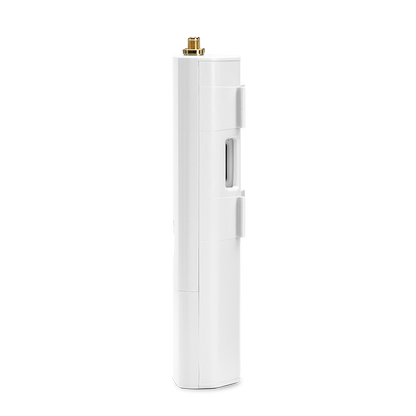 Ubiquiti RocketM2 UISP airMAX Rocket M2 BaseStation