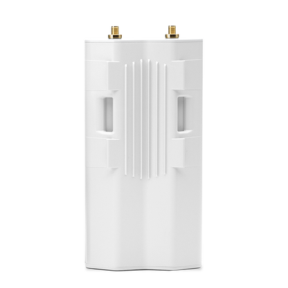 Ubiquiti RocketM2 UISP airMAX Rocket M2 BaseStation