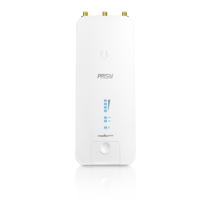 Ubiquiti R2AC-PRISM UISP airMAX Rocket Prism 2AC