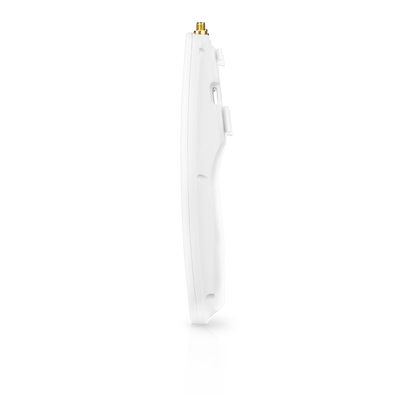 Ubiquiti R2AC-PRISM UISP airMAX Rocket Prism 2AC