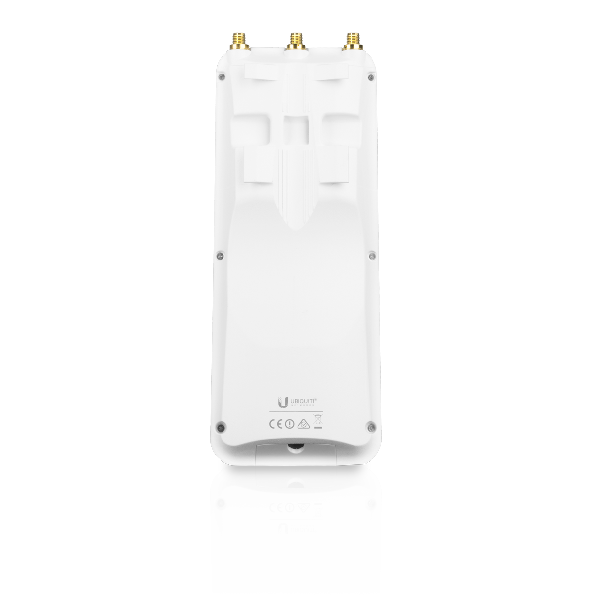 Ubiquiti R2AC-PRISM UISP airMAX Rocket Prism 2AC