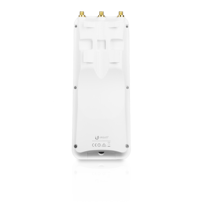 Ubiquiti R2AC-PRISM UISP airMAX Rocket Prism 2AC