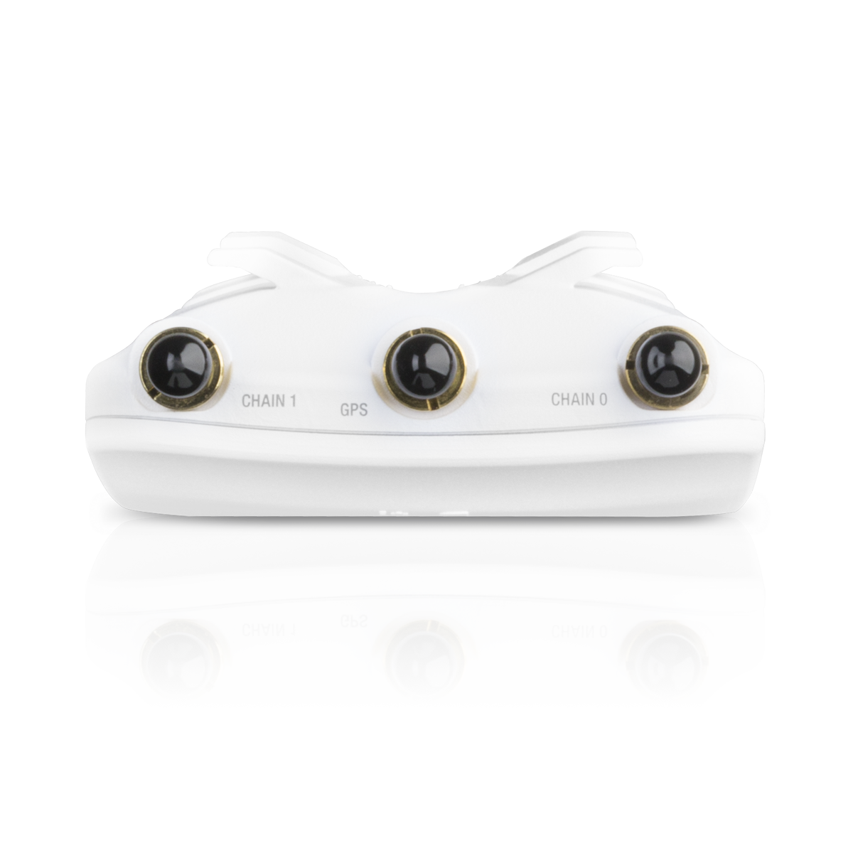 Ubiquiti R2AC-PRISM UISP airMAX Rocket Prism 2AC