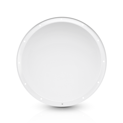 Ubiquiti RAD-RD2 UISP airMAX RocketDish 2ft Radome