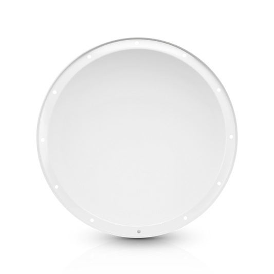 Ubiquiti RAD-RD2 UISP airMAX RocketDish 2ft Radome