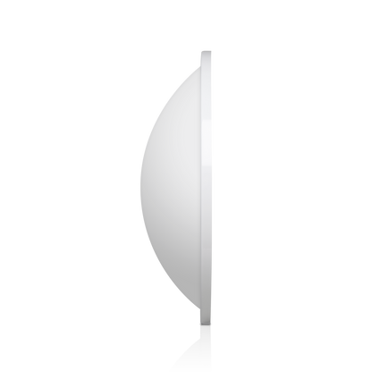 Ubiquiti RAD-RD2 UISP airMAX RocketDish 2ft Radome