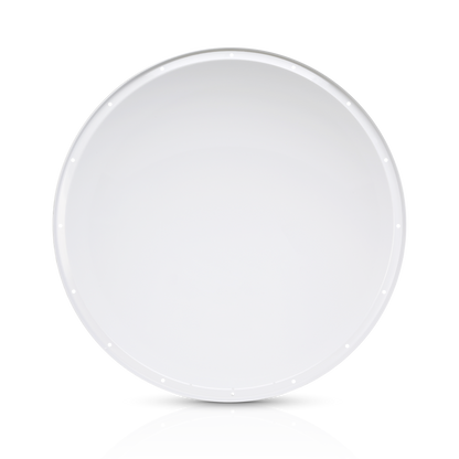 Ubiquiti RAD-RD3 UISP airMAX RocketDish 3ft Radome