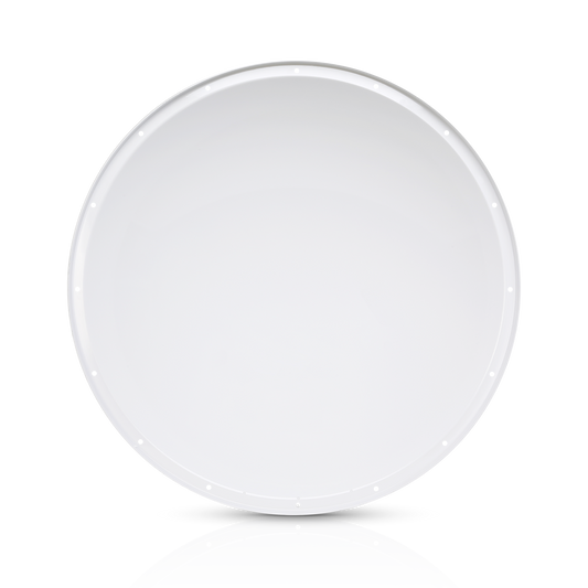 Ubiquiti RAD-RD3 UISP airMAX RocketDish 3ft Radome