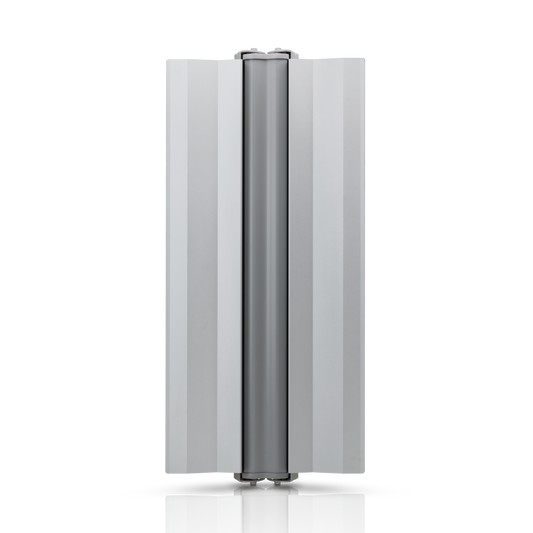 Ubiquiti AM-V2G-Ti airMAX Sector 2.4 GHz Titanium Antenna