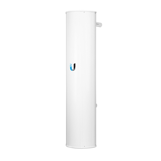 Ubiquiti AP-5AC-90-HD airPRISM 3x30° HD Sector Antenna