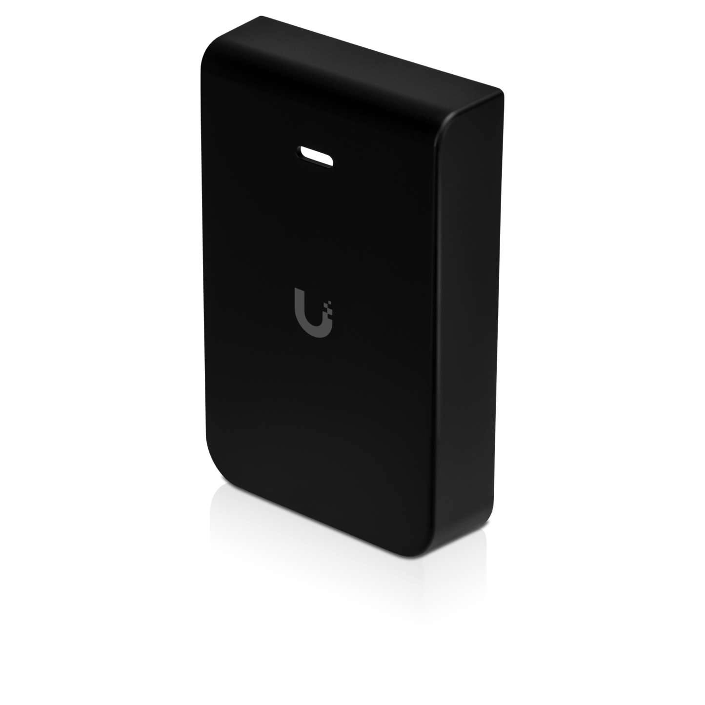 Ubiquiti IW-HD-Cover UniFi Access Point In-Wall HD Cover