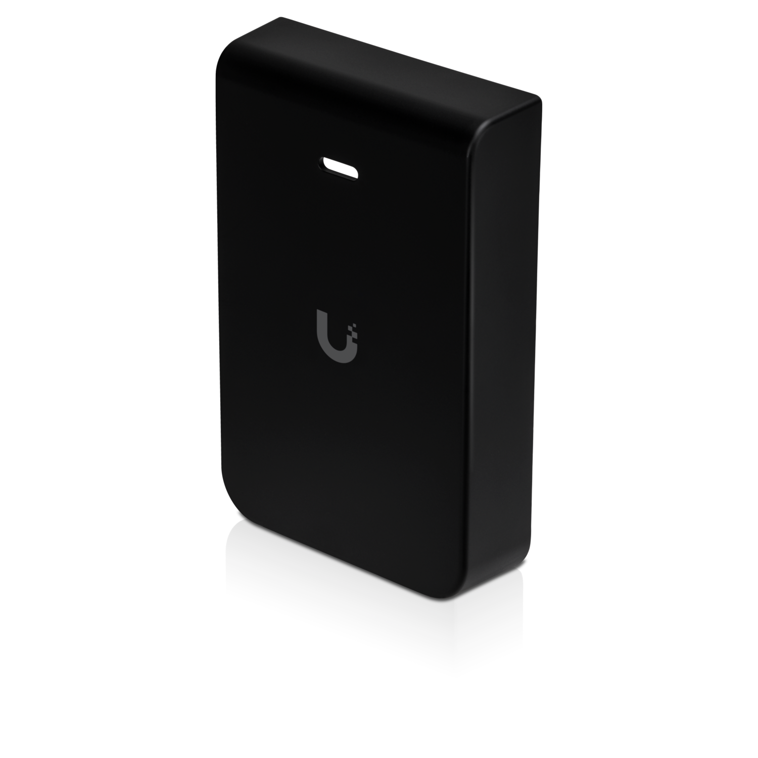 Ubiquiti IW-HD-Cover UniFi Access Point In-Wall HD Cover