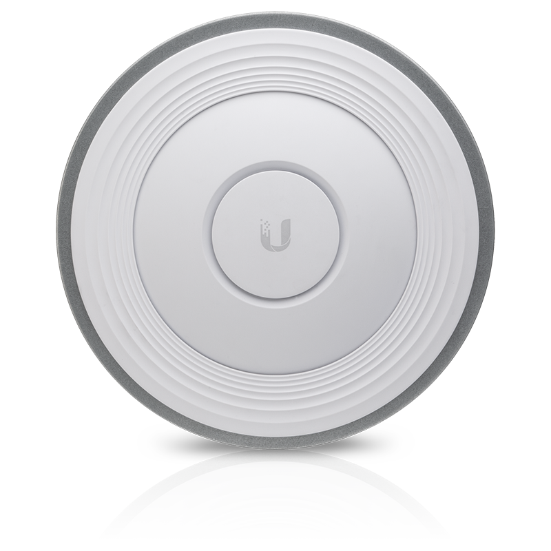 Ubiquiti nanoHD-RCM-3 UniFi AP Lite Recessed Ceiling Mount