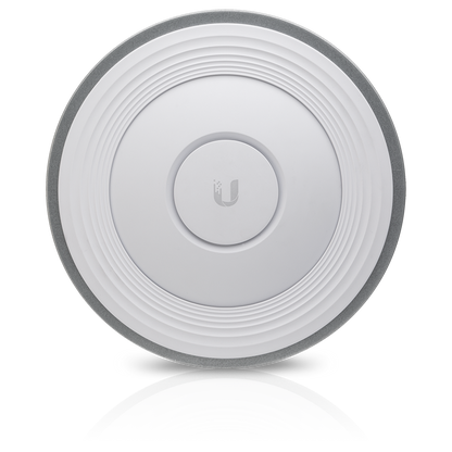 Ubiquiti nanoHD-RCM-3 UniFi AP Lite Recessed Ceiling Mount