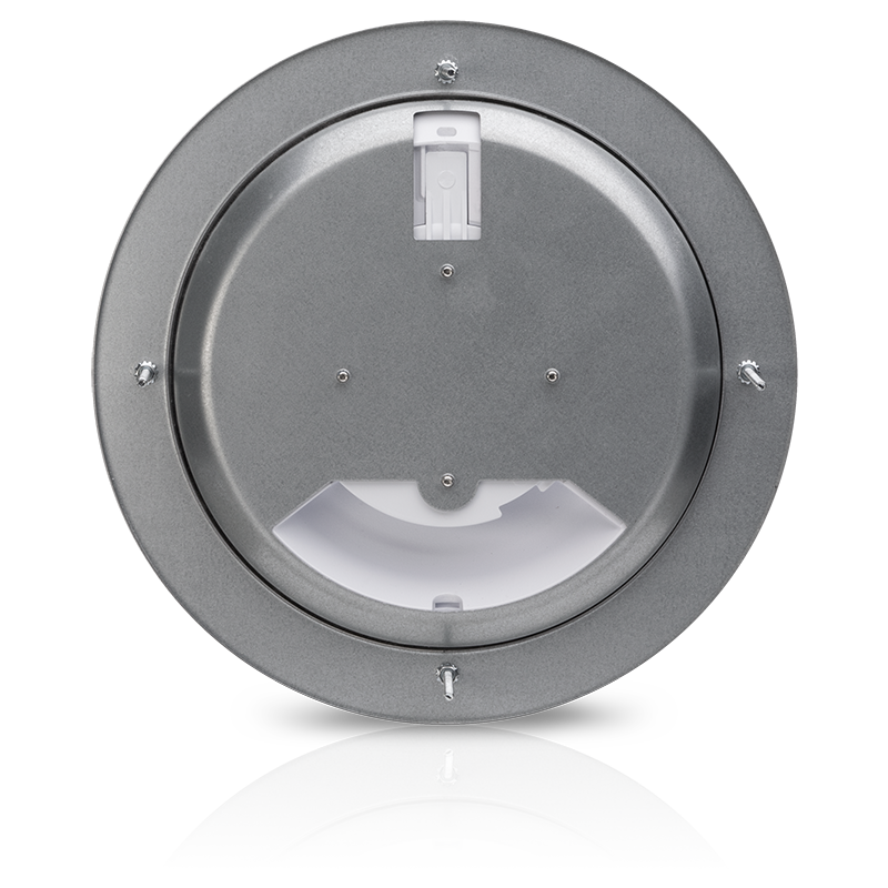 Ubiquiti nanoHD-RCM-3 UniFi AP Lite Recessed Ceiling Mount