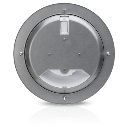 Ubiquiti nanoHD-RCM-3 UniFi AP Lite Recessed Ceiling Mount