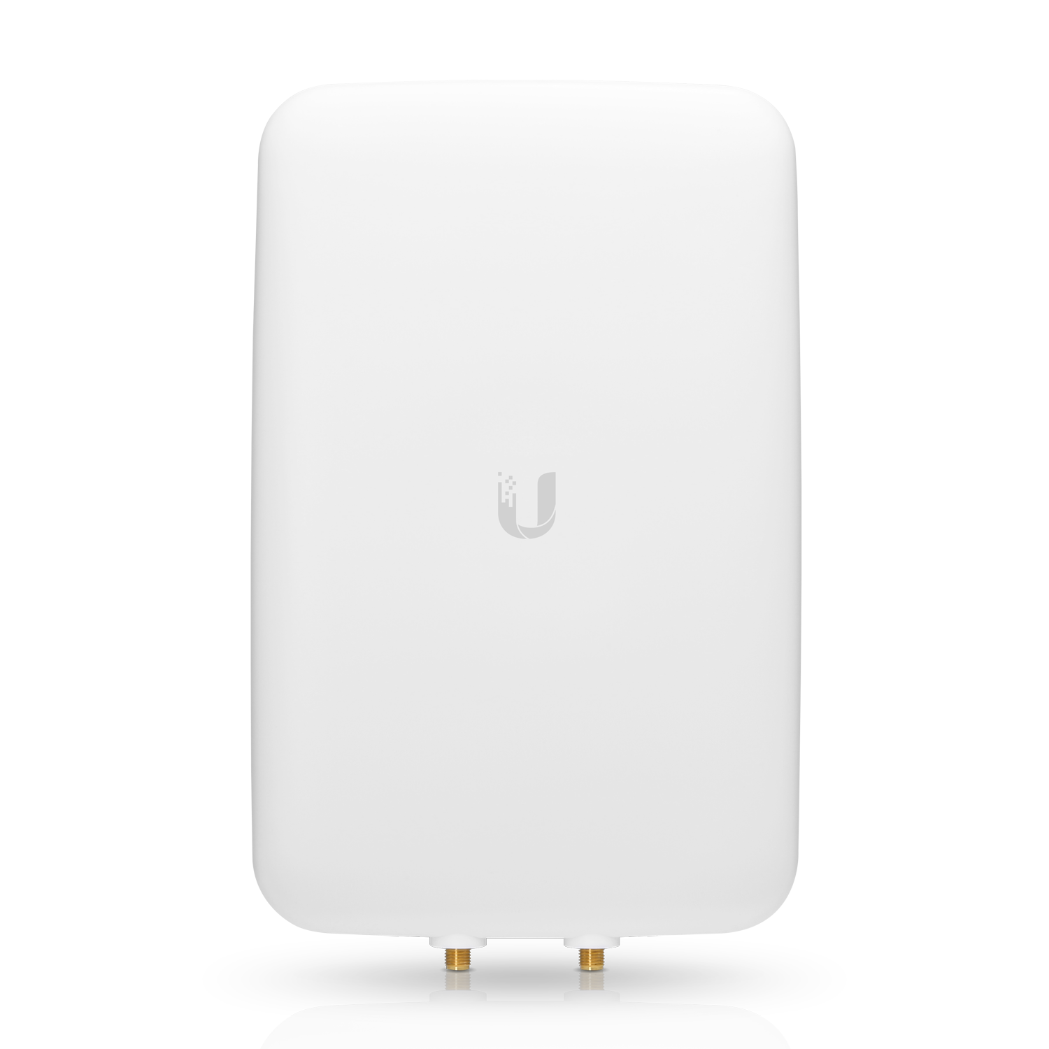 Ubiquiti UMA-D UniFi AP Mesh Dual-Band Antenna