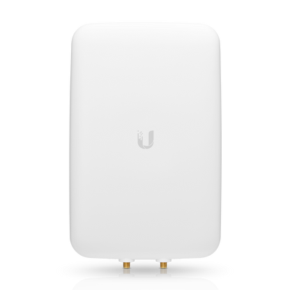 Ubiquiti UMA-D UniFi AP Mesh Dual-Band Antenna