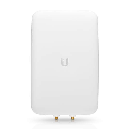 Ubiquiti UMA-D UniFi AP Mesh Dual-Band Antenna