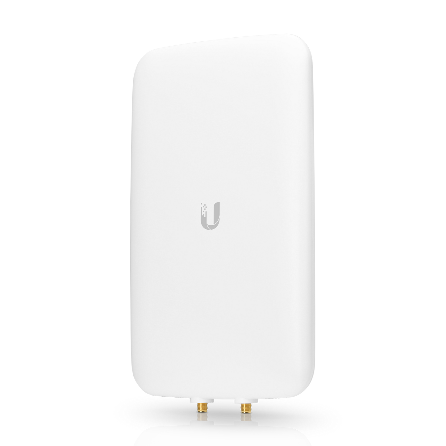 Ubiquiti UMA-D UniFi AP Mesh Dual-Band Antenna