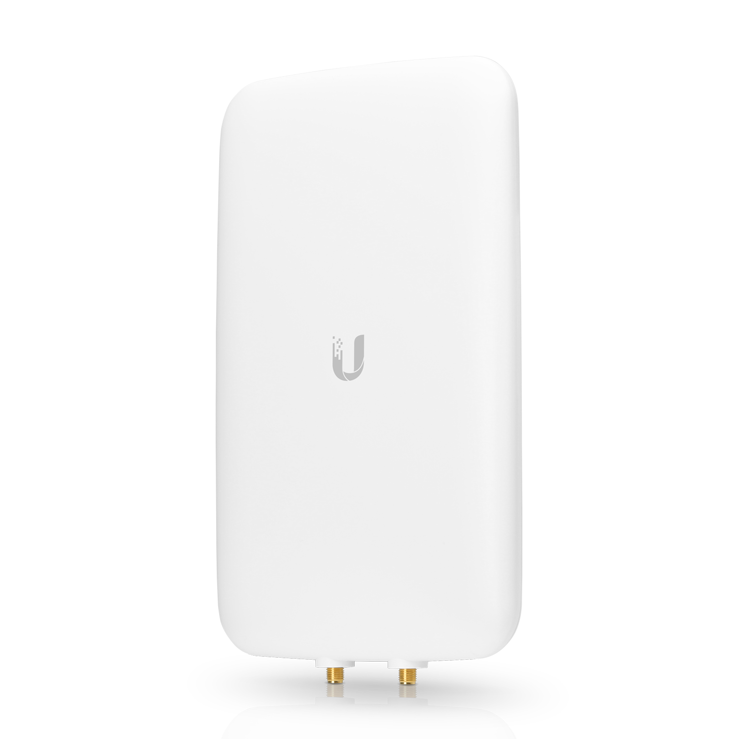 Ubiquiti UMA-D UniFi AP Mesh Dual-Band Antenna