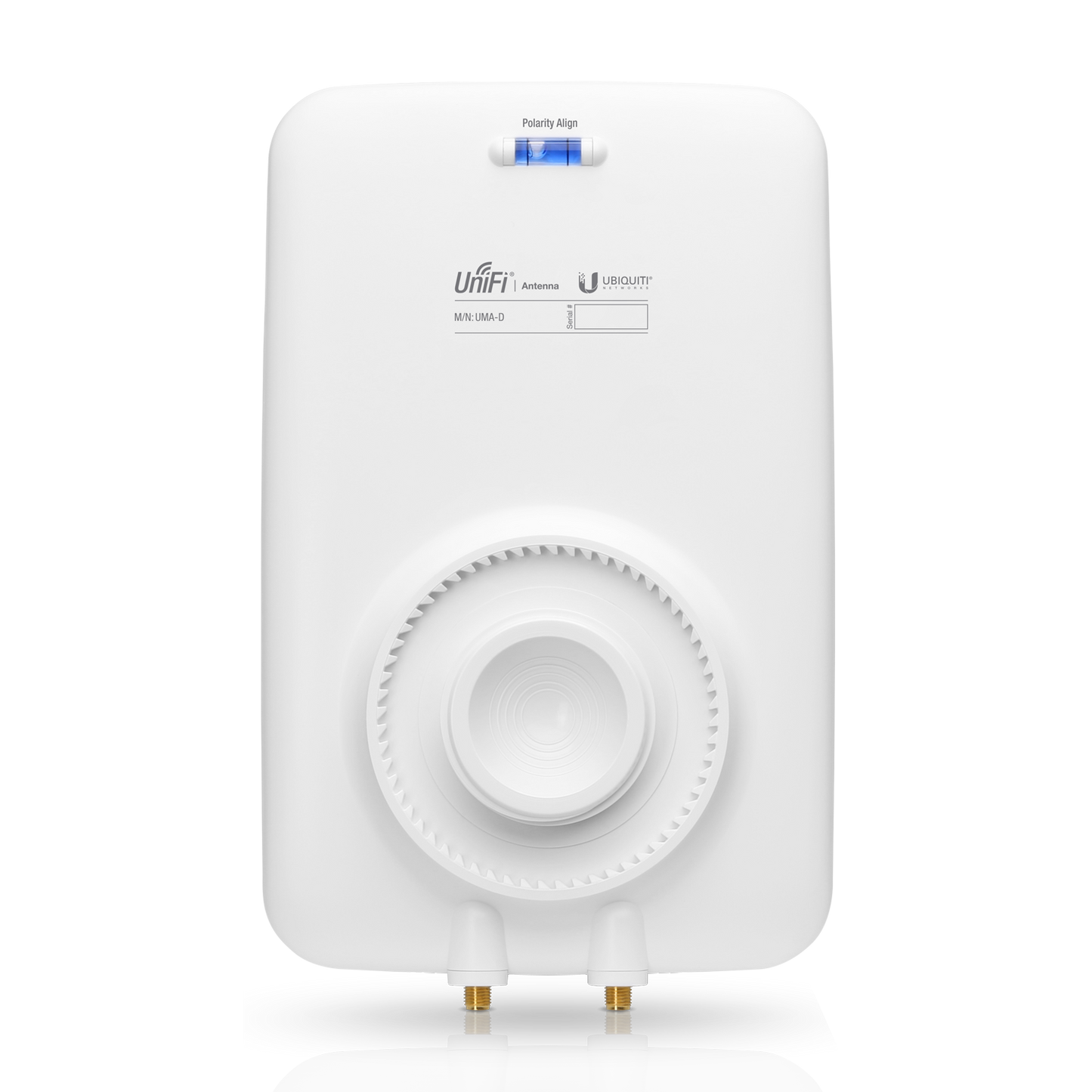 Ubiquiti UMA-D UniFi AP Mesh Dual-Band Antenna