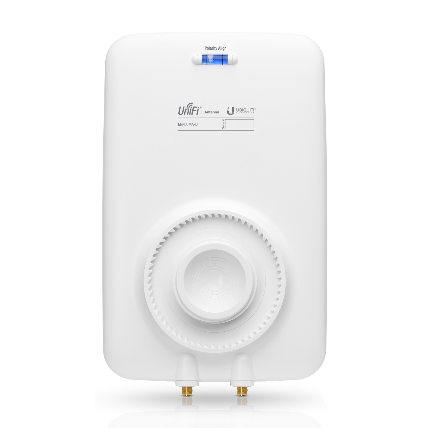 Ubiquiti UMA-D UniFi AP Mesh Dual-Band Antenna