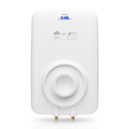 Ubiquiti UMA-D UniFi AP Mesh Dual-Band Antenna