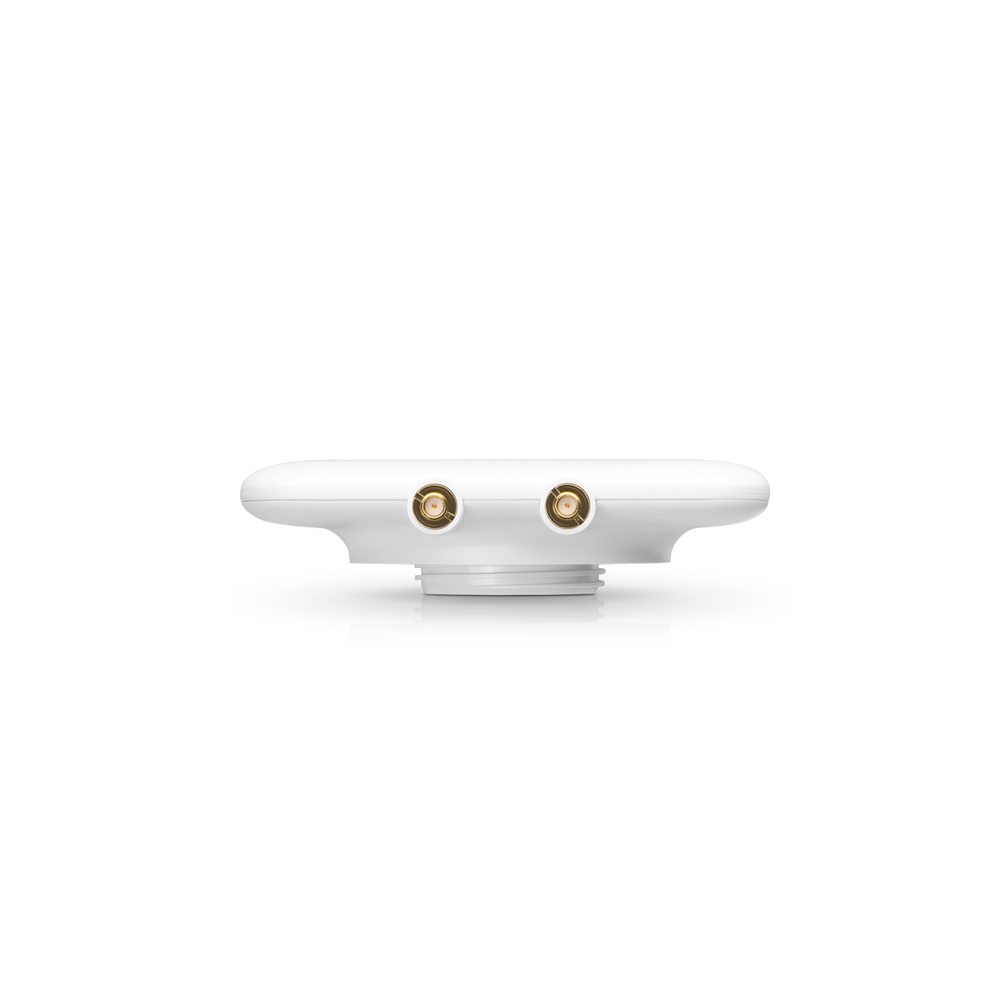 Ubiquiti UMA-D UniFi AP Mesh Dual-Band Antenna