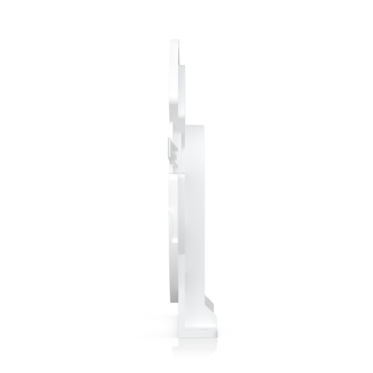 Ubiquiti UACC-Pro-AP-AM UniFi AP Professional Arm Mount