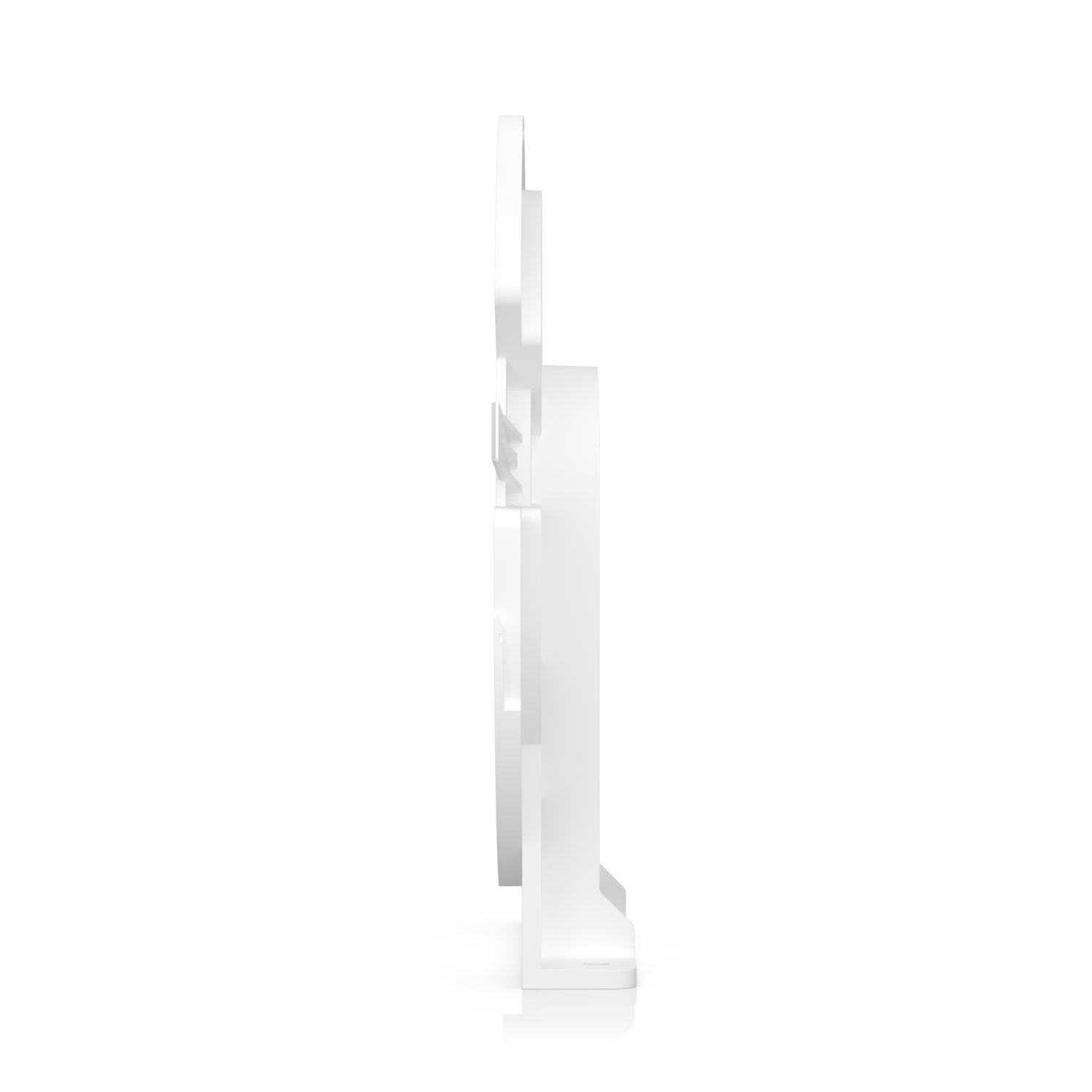 Ubiquiti UACC-Pro-AP-AM UniFi AP Professional Arm Mount