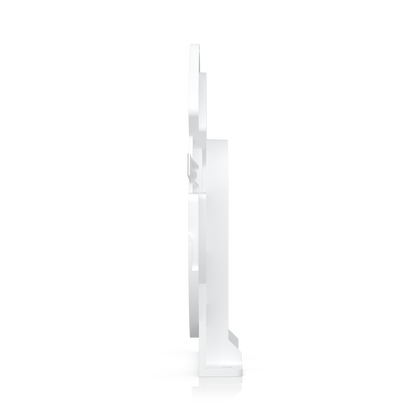 Ubiquiti UACC-Pro-AP-AM UniFi AP Professional Arm Mount