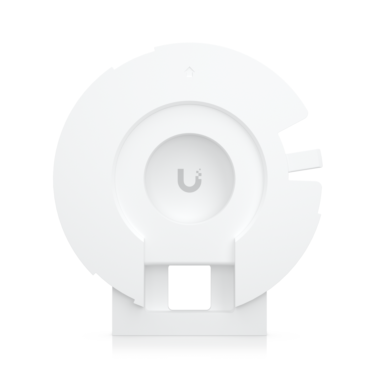Ubiquiti AP Professional Arm Mount | UniFi Access Point