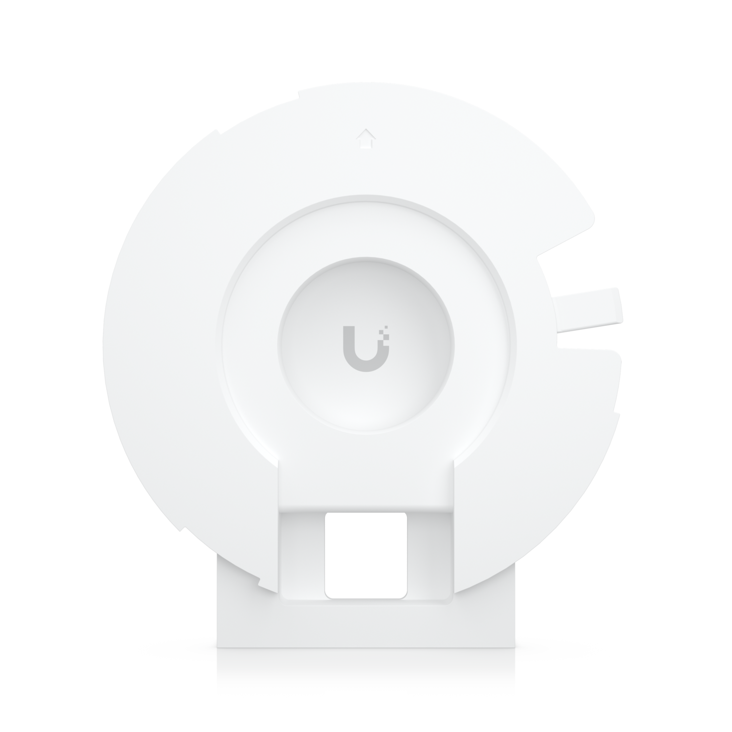 Ubiquiti UACC-Pro-AP-AM UniFi AP Professional Arm Mount