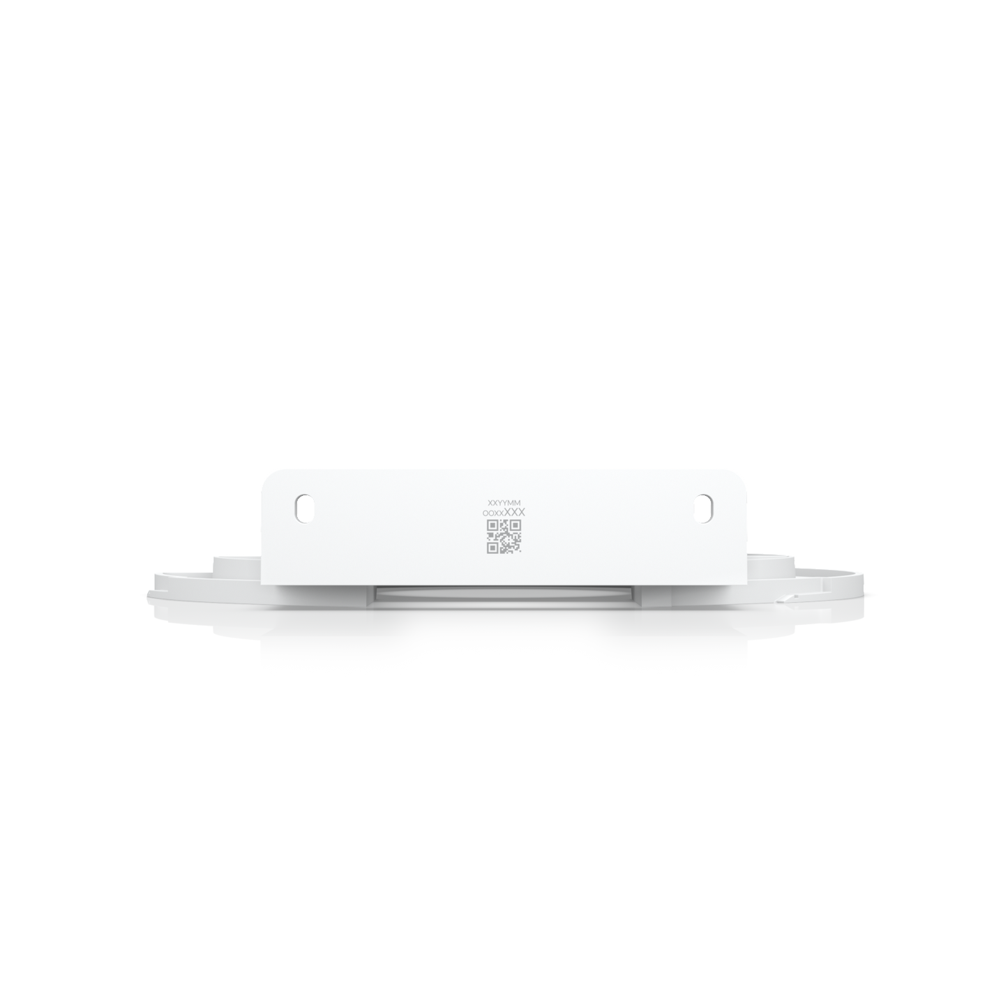 Ubiquiti UACC-Pro-AP-AM UniFi AP Professional Arm Mount