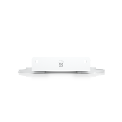 Ubiquiti UACC-Pro-AP-AM UniFi AP Professional Arm Mount