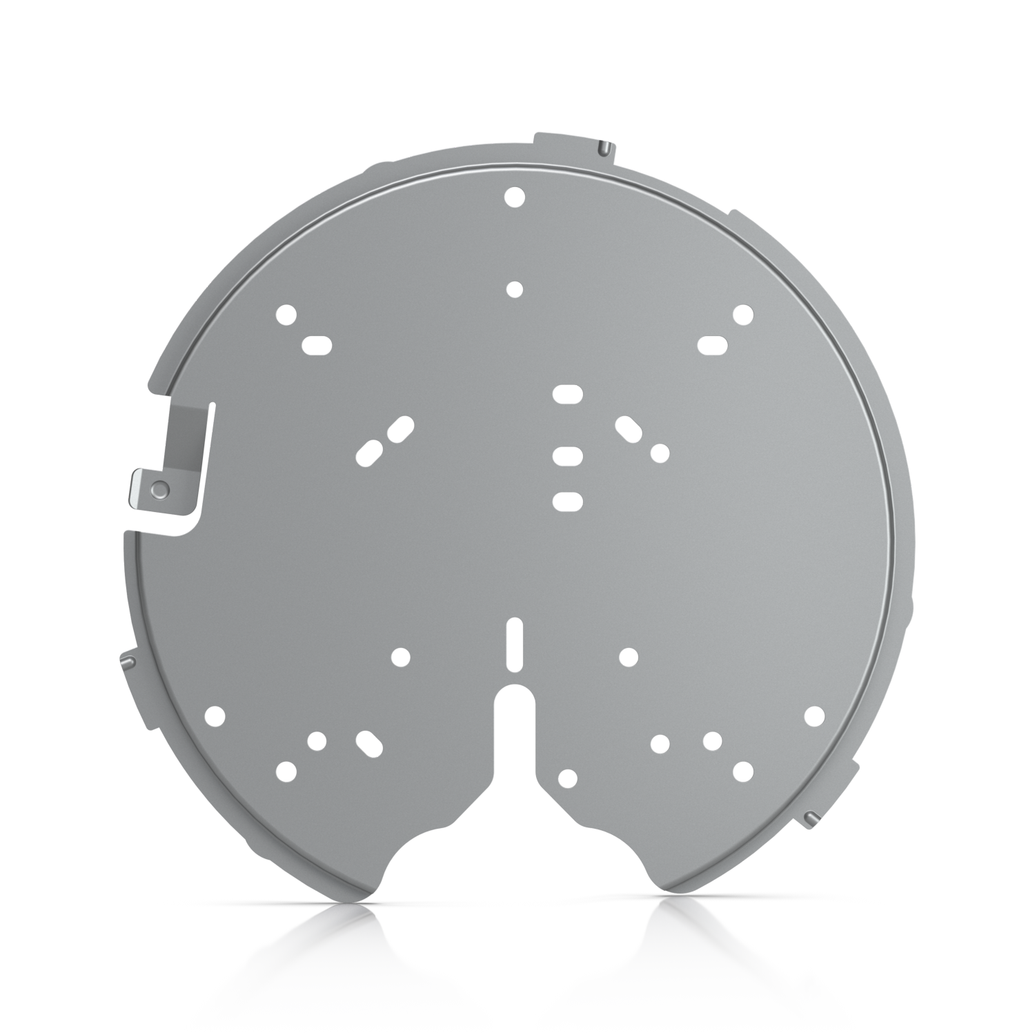 Ubiquiti U-PRO-MP UniFi AP Professional Mounting System