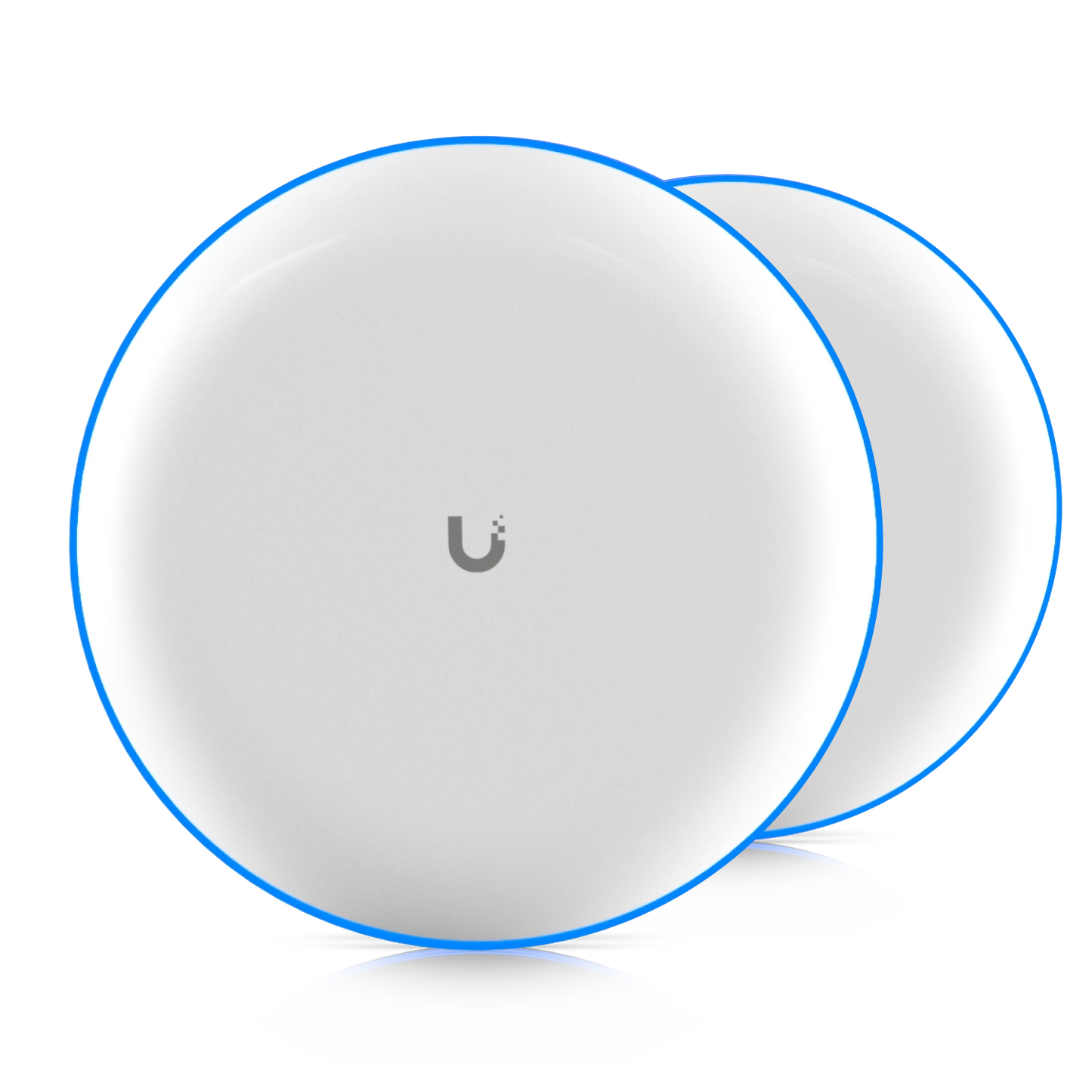 Ubiquiti Building Bridge | UniFi WiFi