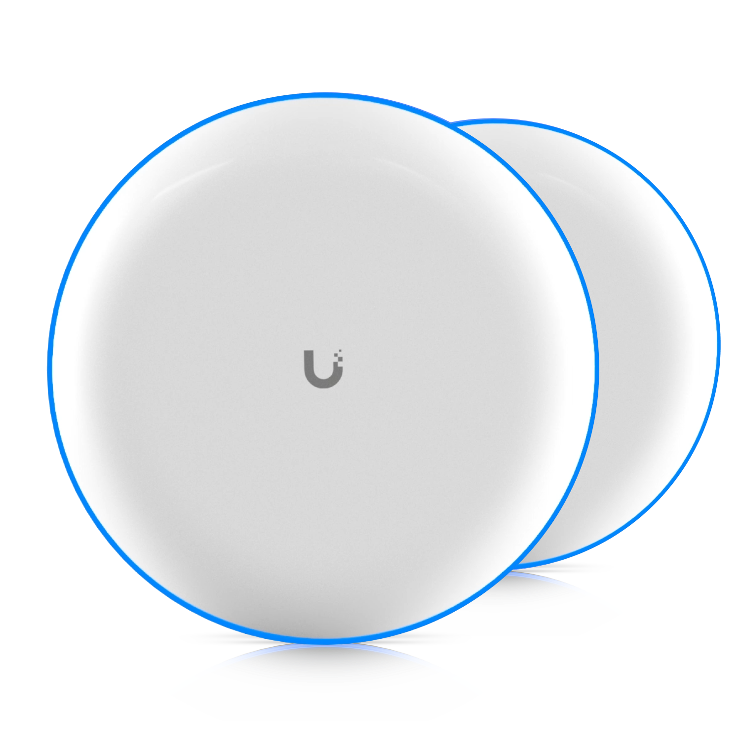 Ubiquiti UBB UniFi Building Bridge