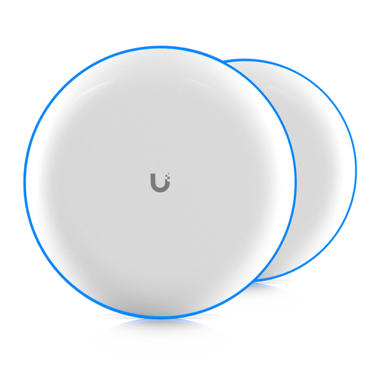 Ubiquiti UBB UniFi Building Bridge