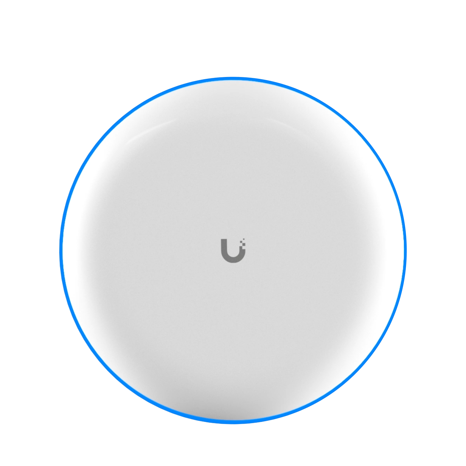 Ubiquiti UBB UniFi Building Bridge