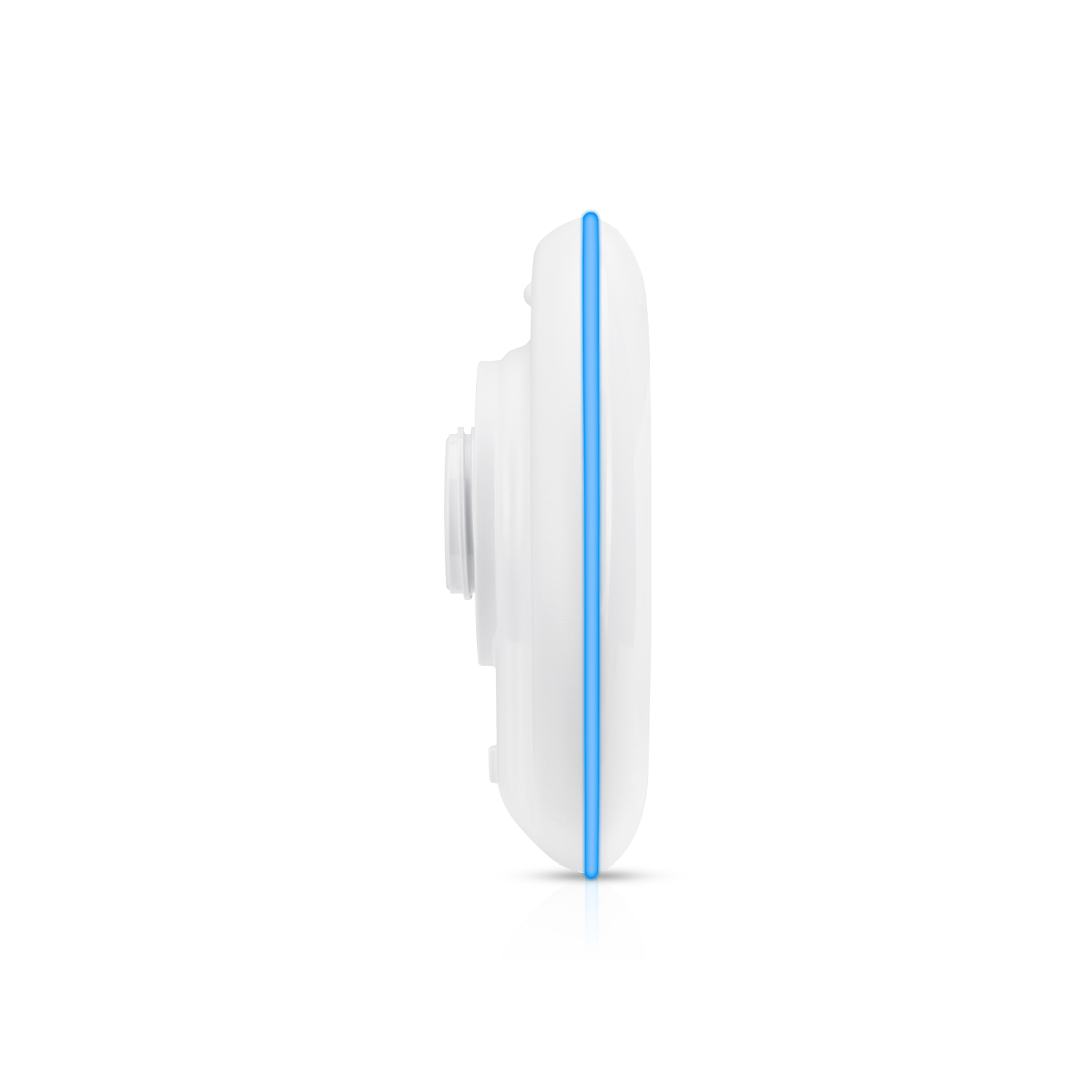 Ubiquiti UBB UniFi Building Bridge