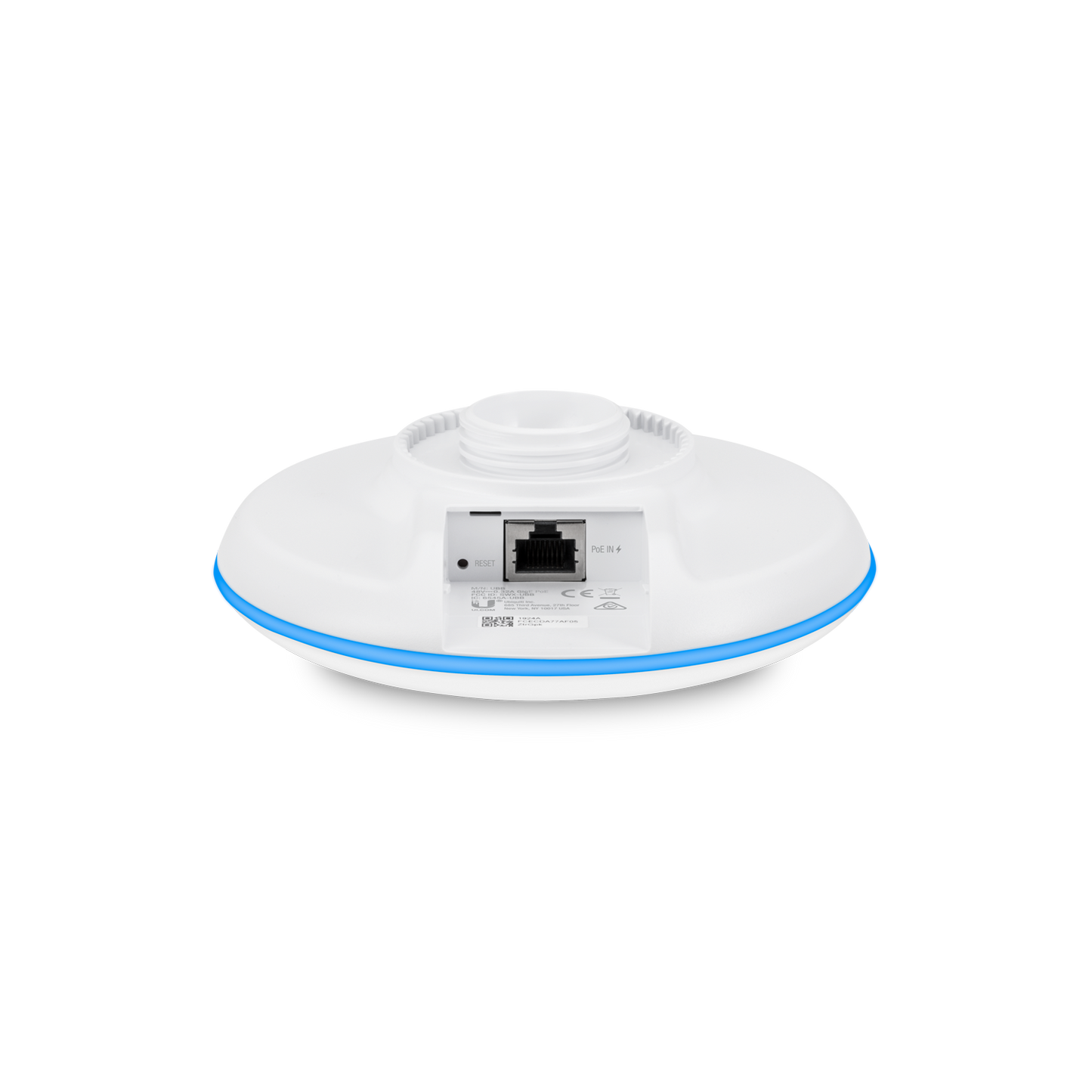 Ubiquiti UBB UniFi Building Bridge