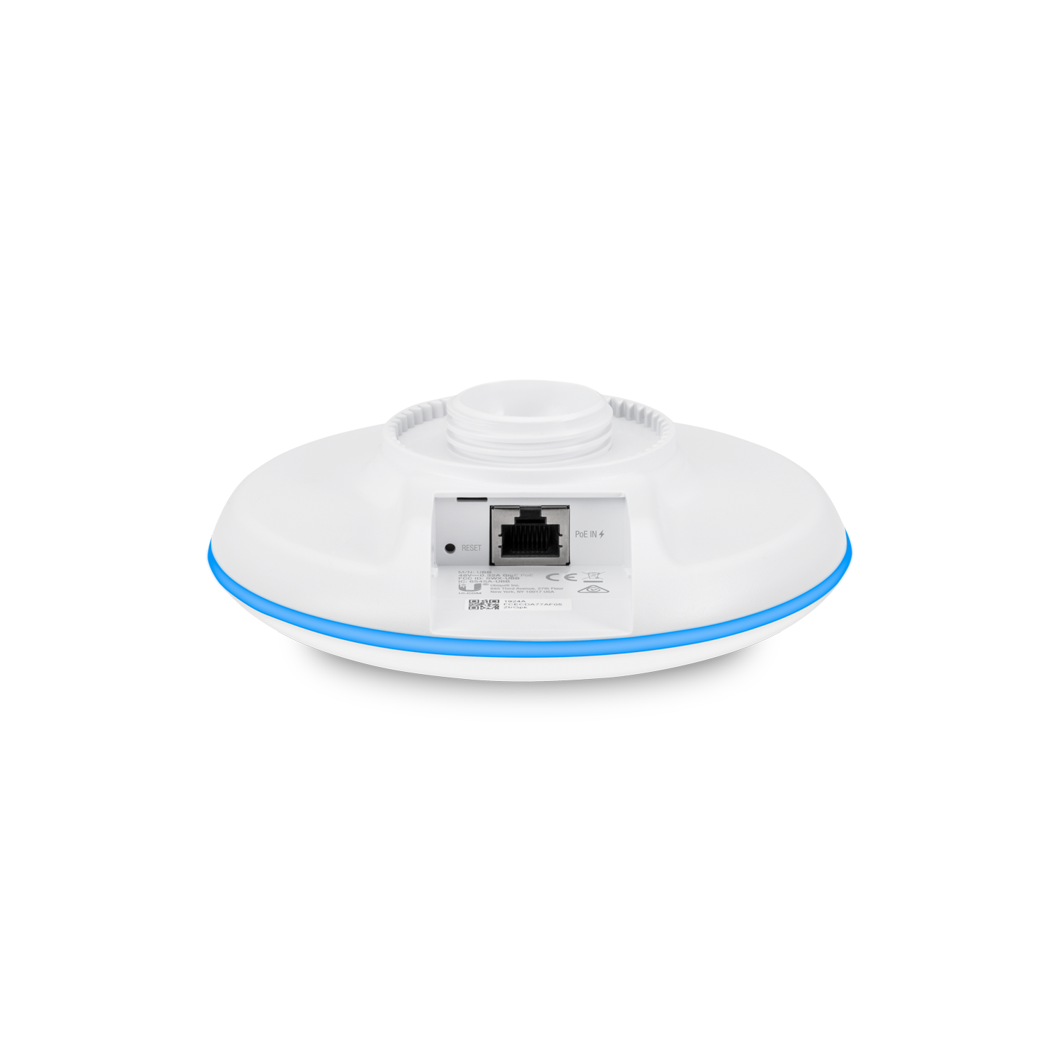 Ubiquiti UBB UniFi Building Bridge