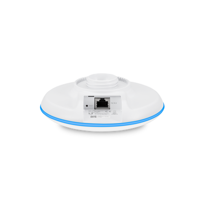 Ubiquiti UBB UniFi Building Bridge